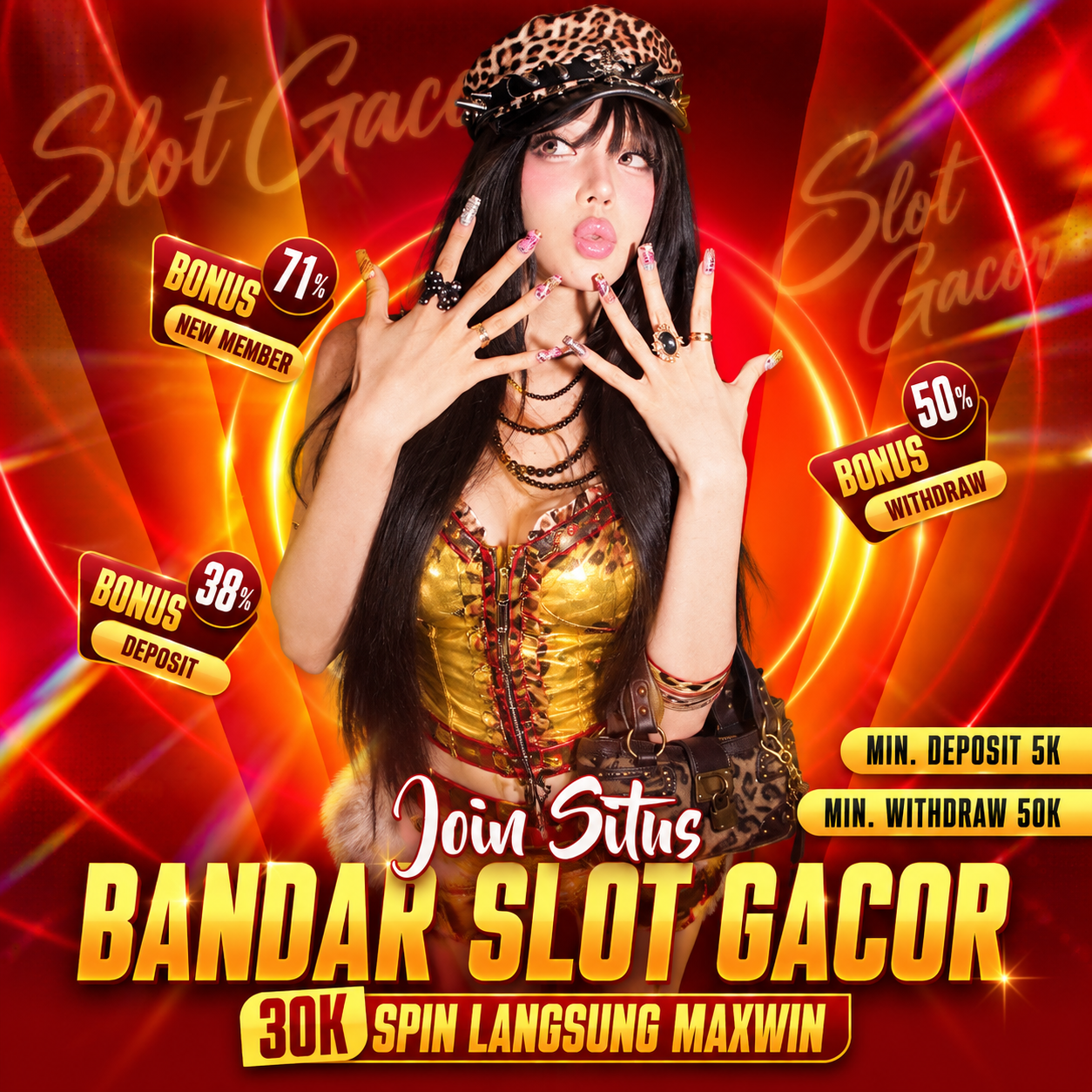 ROKET368 : Galeri Mini Games Dan Arcade Paling Gacor
